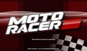 Moto Racer 15th Anniversary QMobile NOIR A5 Game