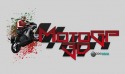 MotoGp 3D Super Bike Racing Dell Venue Game