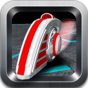 Wheel Rush Android Mobile Phone Game