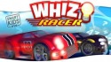 Whiz Racer QMobile NOIR A5 Game