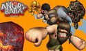 Angry BABA Android Mobile Phone Game