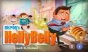 HellyBelly Android Mobile Phone Game