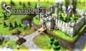 Siegecraft Android Mobile Phone Game