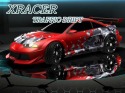 XRacer. Traffic Drift Android Mobile Phone Game
