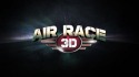 Air Race 3D Android Mobile Phone Game
