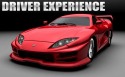 Driver Experience Android Mobile Phone Game