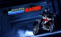 Modern Highway Racer 2015 Android Mobile Phone Game