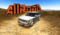 Rally SUV Racing. Allroad 3D Android Mobile Phone Game