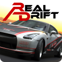 Real Drift Car Racing Android Mobile Phone Game