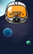 Rocket Hard Android Mobile Phone Game