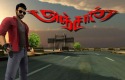 Anjaan: Race Wars Android Mobile Phone Game