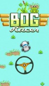 Bog Racer Android Mobile Phone Game