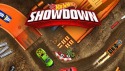 Hot Wheels: Showdown Android Mobile Phone Game