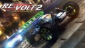 Re-Volt 2: Multiplayer QMobile NOIR A2 Classic Game