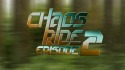 Chaos Ride: Episode 2 Android Mobile Phone Game