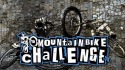 Mountain Bike Challenge Samsung Galaxy Pocket S5300 Game