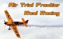 Air Trial Frontier Real Racing Android Mobile Phone Game