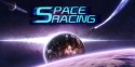 Space Racing 3D Android Mobile Phone Game