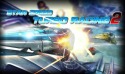 Star Speed: Turbo Racing 2 HTC Hero CDMA Game