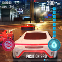 High Speed Race: Racing Need Android Mobile Phone Game