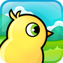 Duck Life Android Mobile Phone Game