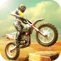 Bike Racing 3D Android Mobile Phone Game