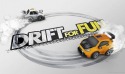  Drift for Fun Android Mobile Phone Game