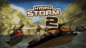 Hydro Storm 2 Android Mobile Phone Game