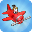 Pets and Planes Android Mobile Phone Game
