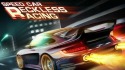Speed Car: Reckless Race QMobile NOIR A2 Classic Game