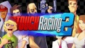 Touch Racing 2 Android Mobile Phone Game