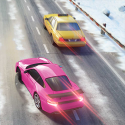 Traffic: Need for Risk and Crash Android Mobile Phone Game