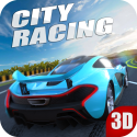 City Racing 3D Android Mobile Phone Game