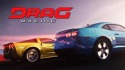 Drag Racing: Club Wars QMobile NOIR A2 Classic Game