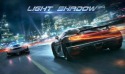Light Shadow: Racing Online Android Mobile Phone Game