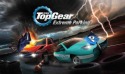 Top Gear: Extreme Parking Android Mobile Phone Game