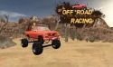 4x4 Offroad Racing Android Mobile Phone Game