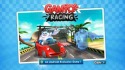 Gamyo Racing Android Mobile Phone Game