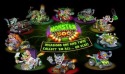 Monster 500 Samsung Galaxy Ace Duos S6802 Game