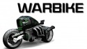 Warbike Android Mobile Phone Game