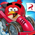 Angry Birds Go! QMobile NOIR A2 Game