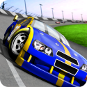 Big Win: Racing Android Mobile Phone Game