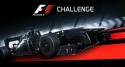 F1 Challenge Motorola SPICE XT300 Game