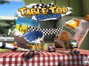 Table Top Racing Android Mobile Phone Game