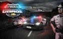 Police Chase 3D Android Mobile Phone Game