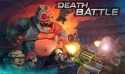 Death Battle Android Mobile Phone Game