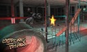 Extreme Trials: Motorbike Android Mobile Phone Game