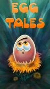 Egg Tales Android Mobile Phone Game