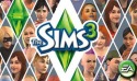 The Sims 3 HTC Hero CDMA Game