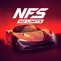 Need For Speed: No Limits Android Mobile Phone Game